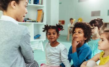 struggle with a problem syllatiles|Target the Problem: Phonological and Phonemic .
